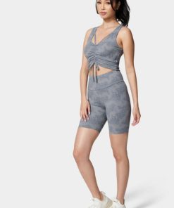 Stridestudio.shop69d2b8d19b 1