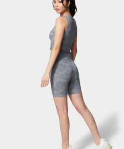 Stridestudio.shop69d2b8d19b 2