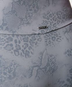 Stridestudio.shop69d2b8d19b 3