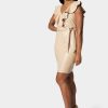 Stridestudio.shop69e474c1b9 1