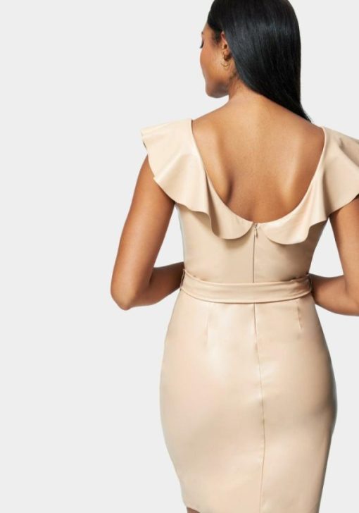 Stridestudio.shop69e474c1b9 2