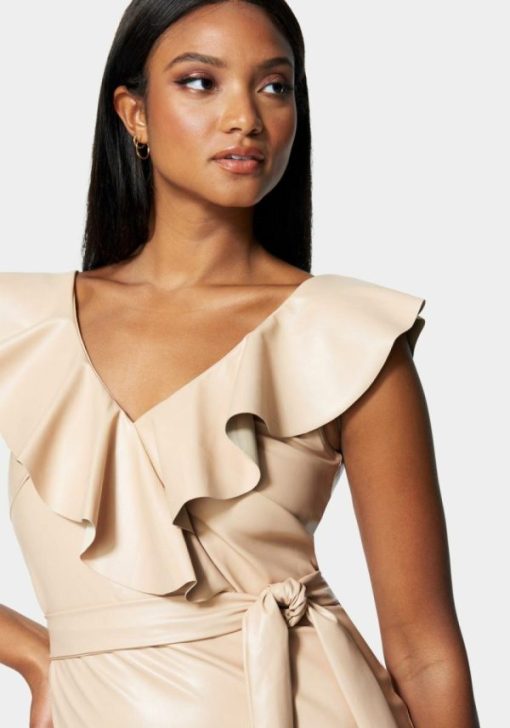 Stridestudio.shop69e474c1b9 3