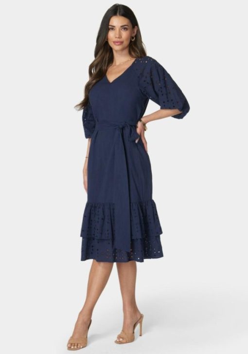 Stridestudio.shop6a6a720a68 1