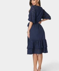 Stridestudio.shop6a6a720a68 2