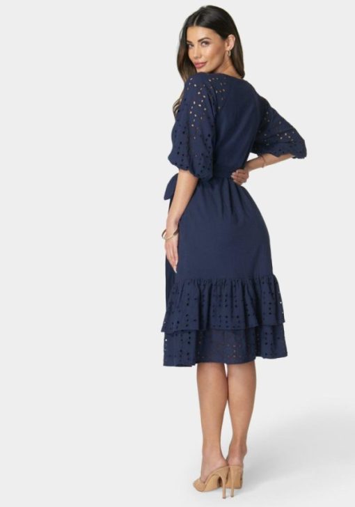 Stridestudio.shop6a6a720a68 2