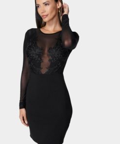 Stridestudio.shop6ad8774db7 1