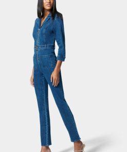 Stridestudio.shop6ae01de87d 1