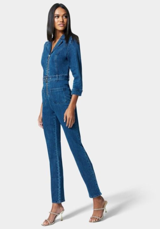 Stridestudio.shop6ae01de87d 1