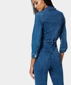 Stridestudio.shop6ae01de87d 2