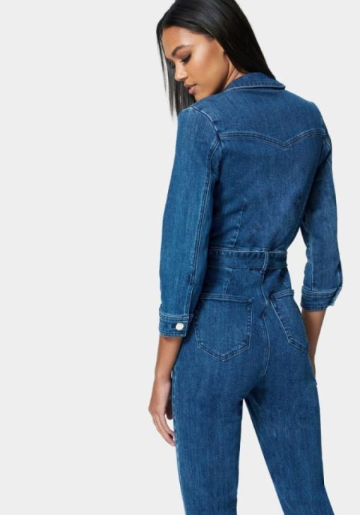 Stridestudio.shop6ae01de87d 2