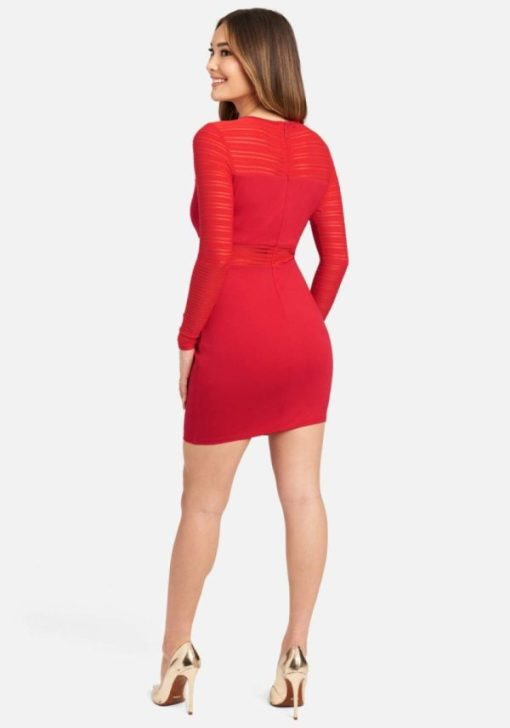 Stridestudio.shop6b4a539f66 2