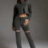 Stridestudio.shop6b54ac5db7 1
