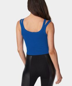 Stridestudio.shop6b84e78414 2