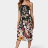 Stridestudio.shop6ba6f3424b 1