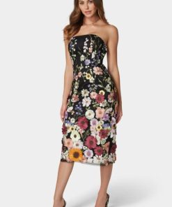 Stridestudio.shop6ba6f3424b 1