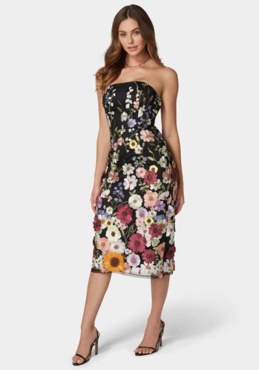 Stridestudio.shop6ba6f3424b 1