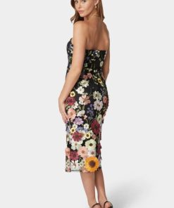 Stridestudio.shop6ba6f3424b 2