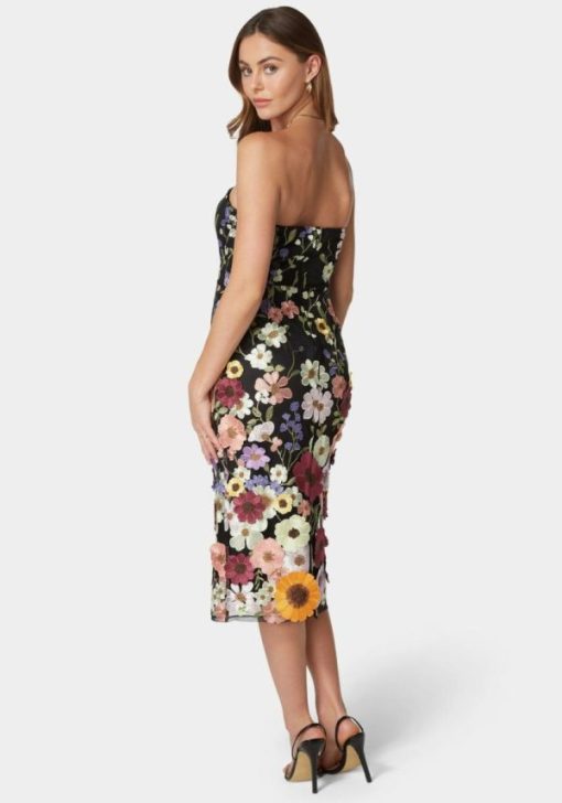 Stridestudio.shop6ba6f3424b 2