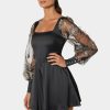 Stridestudio.shop6c4efadc91 1