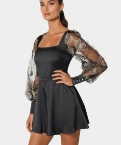 Stridestudio.shop6c4efadc91 1