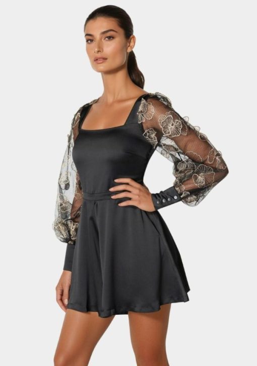 Stridestudio.shop6c4efadc91 1