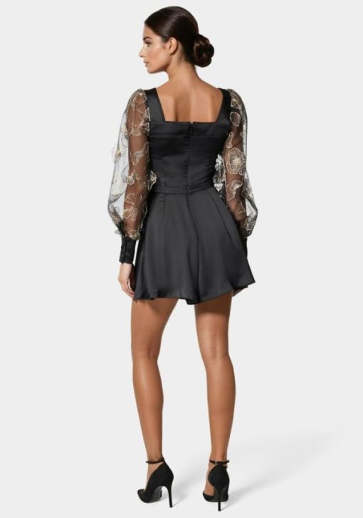 Stridestudio.shop6c4efadc91 2