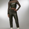 Stridestudio.shop6c5ab7142f 1