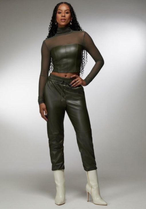 Stridestudio.shop6c5ab7142f 1