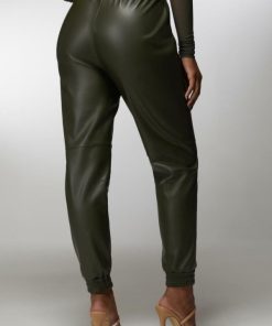 Stridestudio.shop6c5ab7142f 2