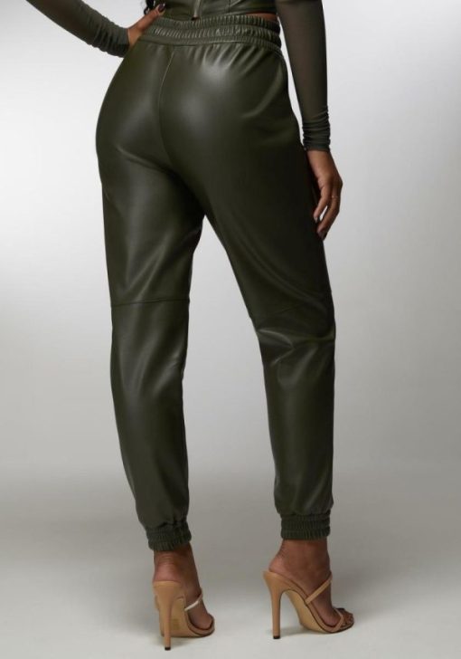 Stridestudio.shop6c5ab7142f 2