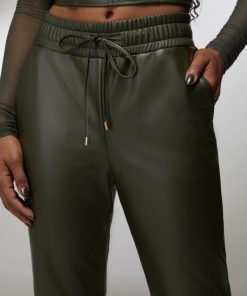 Stridestudio.shop6c5ab7142f 3