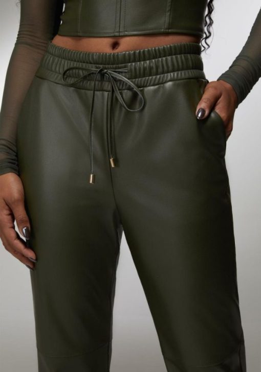 Stridestudio.shop6c5ab7142f 3