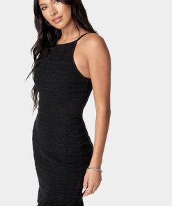 Stridestudio.shop6caa80829b 1