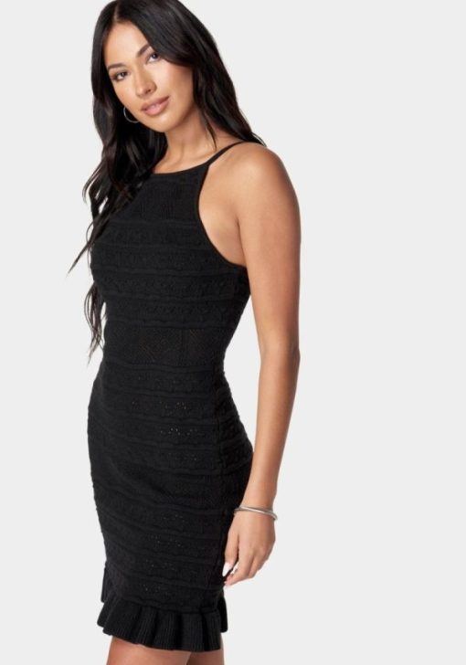 Stridestudio.shop6caa80829b 1
