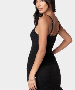 Stridestudio.shop6caa80829b 2