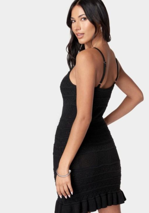 Stridestudio.shop6caa80829b 2