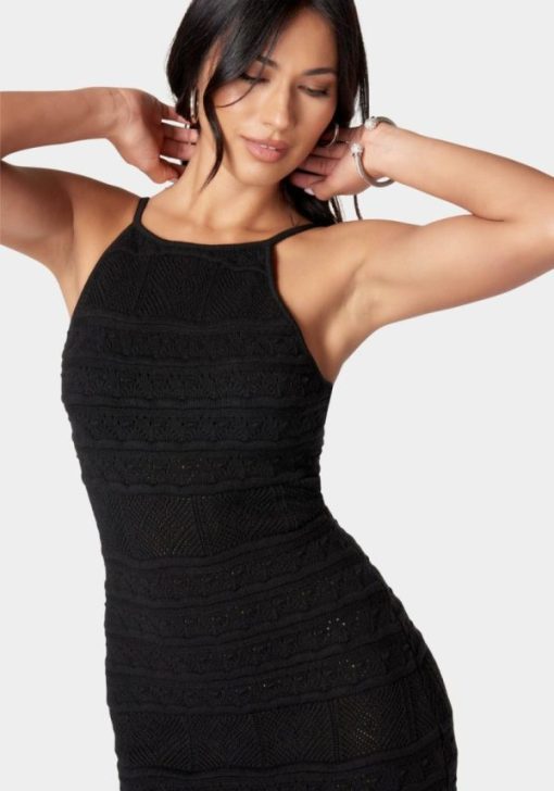 Stridestudio.shop6caa80829b 3