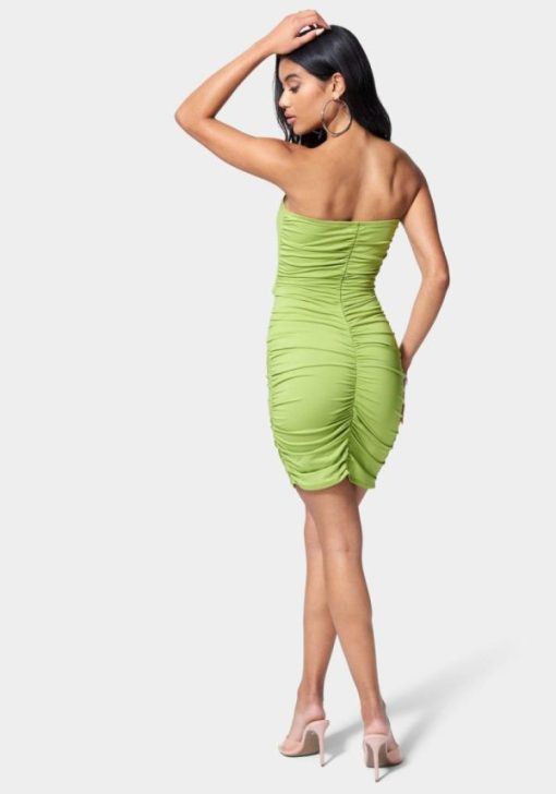 Stridestudio.shop6d16d93e3b 2