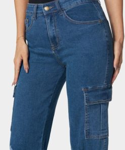 Stridestudio.shop6d47a40d58 3