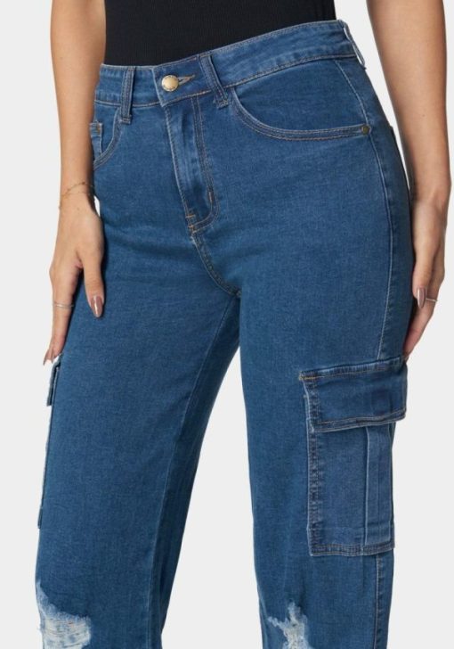 Stridestudio.shop6d47a40d58 3