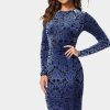 Stridestudio.shop6d62b8fb12 1