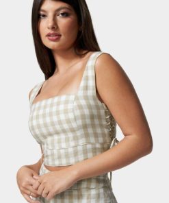 Stridestudio.shop6d6c9426e9 1