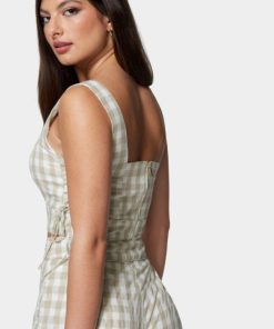 Stridestudio.shop6d6c9426e9 2