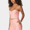 Stridestudio.shop6d720bfb8a 1