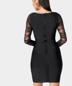 Stridestudio.shop6d7721399d 2