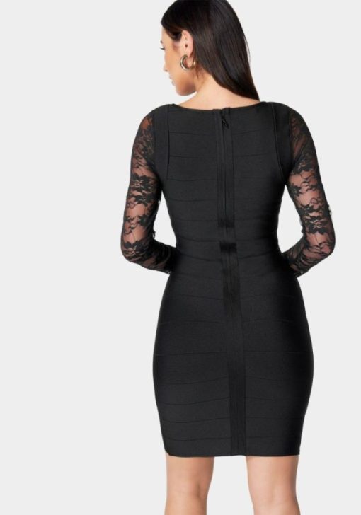 Stridestudio.shop6d7721399d 2