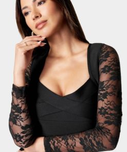 Stridestudio.shop6d7721399d 3