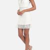 Stridestudio.shop6e207fe675 1