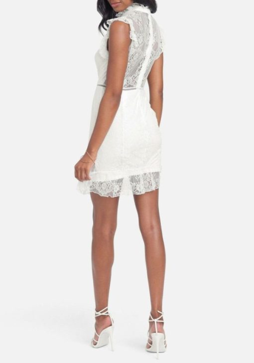 Stridestudio.shop6e207fe675 2