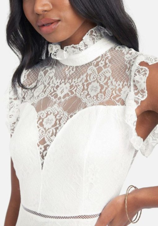 Stridestudio.shop6e207fe675 3